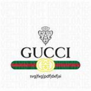 Gucci items